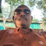 خالد الخديوي 的头像
