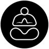 Ealing Park's profile picture