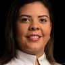 Grissel Nuñez's profile picture