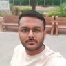 MIHIR DOMADIA 's profile picture
