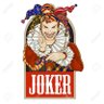 joker 的头像