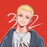 Profilbild von 【Ary】ウィザウトEミーツ32(みつ)