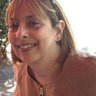 Ana Maria's profile picture