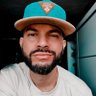 Jhonny Reis profil fotoğrafı