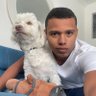 Wilman De Los Reyes Franco 的头像