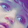 حسين الصفار profil fotoğrafı