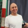 Nicklas 2.1 profil fotoğrafı