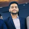 Profilbild von Deepak Jha