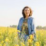 Karen Eifert Jones's profile picture