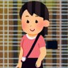 Profilbild von え。