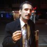 gökhan uzundal 的头像