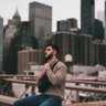Granit profil fotoğrafı