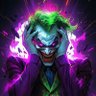 Gigolo Sadicoxxx's profile picture