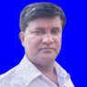 Фото профиля Mahavir Deshmukh