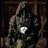 terrorist | أرهابي | ترهګر's profile picture