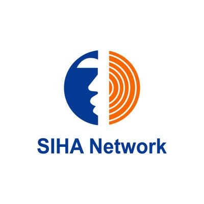 SIHA Network's profile picture