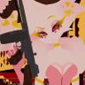 dirpfish's profile picture