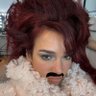 Artur's profile picture