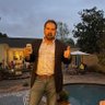 Dustin Hutson's profile picture