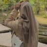 DMR_Ümran 的头像