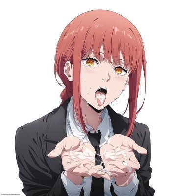 Subpairueai01's profile picture