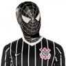Homem-Aranha Corinthiano 🕷️🖤🦅 profil fotoğrafı