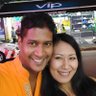 インド嫁Candy@インド🇮🇳なう's profile picture