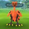 Profilbild von かきぴー