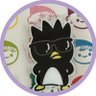 ばつまるる's profile picture