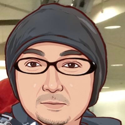 475oyagigii's profile picture