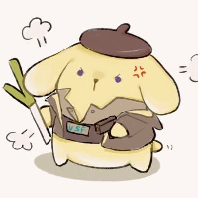 byte_banana's profile picture