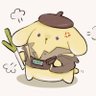 Profilbild von BananaByte