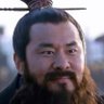 罗织's profile picture