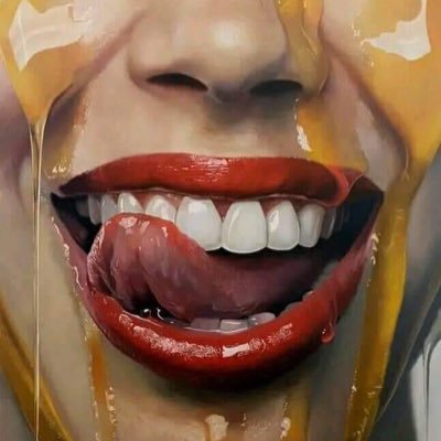 BenDerhover04's profile picture