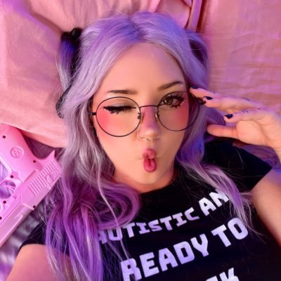 Lotus Jayne 🪷's profile picture