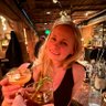 Profilbild von Neille