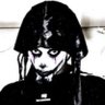 Profilbild von OReyy
