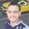 Marcelo Barros Junior's profile picture