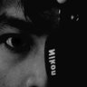 Kabut_Sepi profil fotoğrafı