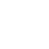 Фото профиля RendyOblax.eth