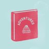 Фото профиля AccidentallyWesAnderson