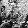osman ertekin profil fotoğrafı