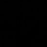 …'s profile picture