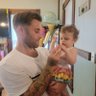 Profilbild von Jesse-James Sullivan