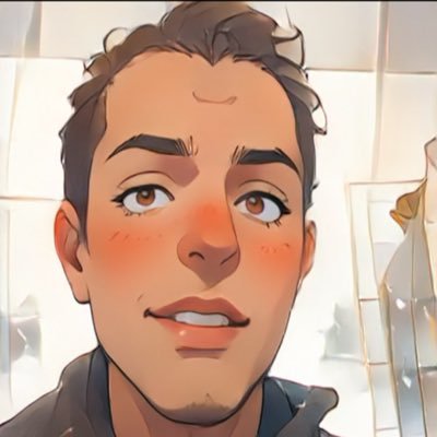 philanderernyc's profile picture