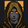 Profilbild von Limitless | Bitmap Emporium🟧👽