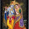 Divya____Shukla____'s profile picture