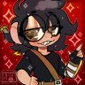 Profilbild von Val Itzu Zechta | Redebute Chapter