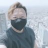 Rabbitスナイパー35👯♀️🌸♌'s profile picture