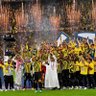 عبد اللطيف 的头像